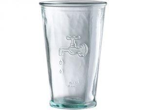 Набор графин и стакан для воды арт. 11227100_b