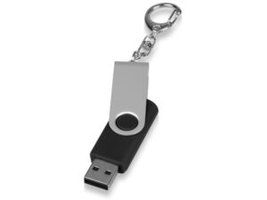 USB-флешка на 4 Гб «Twister» арт. 12341600_a