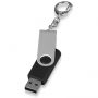 USB-флешка на 4 Гб “Twister” арт. 12341600_a