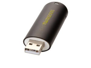 USB-флешка на 4 Гб «Пего» арт. 12342100_a