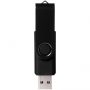 USB-флешка на 2 Гб «Rotate Metallic» арт. 12350700_m