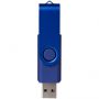 USB-флешка на 2 Гб «Rotate Metallic» арт. 12350701_m