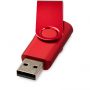 USB-флешка на 2 Гб «Rotate Metallic» арт. 12350702_a