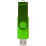USB-флешка на 2 Гб «Rotate Metallic» арт. 12350703_m