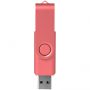 USB-флешка на 2 Гб «Rotate Metallic» арт. 12350707_m