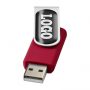 USB-флешка на 2 Гб «Rotate doming» арт. 12350903_a