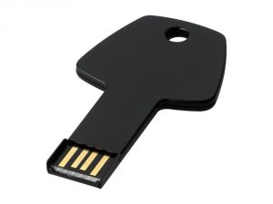 USB-флешка на 2 Гб «Key» арт. 12351800_a
