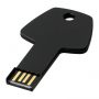 USB-флешка на 2 Гб «Key» арт. 12351800_a