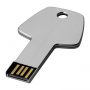 USB-флешка на 2 Гб «Key» арт. 12351801_a