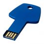USB-флешка на 2 Гб «Key» арт. 12351802_a