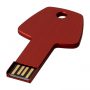 USB-флешка на 2 Гб «Key» арт. 12351803_a