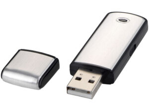 USB-флешка на 2 Гб «Square» арт. 12352200_a