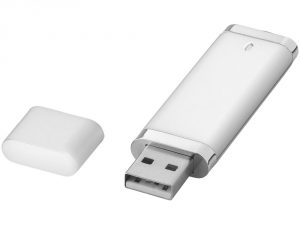 USB-флешка на 2 Гб «Flat» арт. 12352400_a
