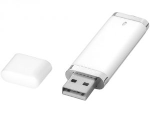 USB-флешка на 2 Гб «Flat» арт. 12352401_a
