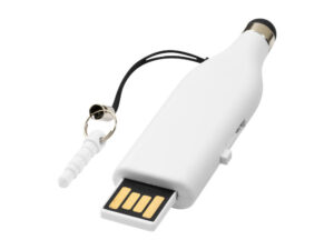 USB-флешка на 2 Гб со стилусом арт. 12352600_a