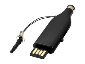 USB-флешка на 2 Гб со стилусом арт. 12352601_a