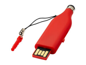 USB-флешка на 2 Гб со стилусом арт. 12352603_a