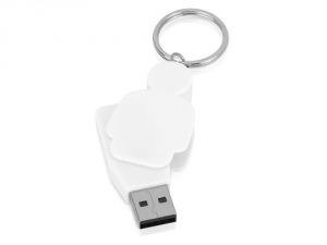 USB-флешка арт. 1z337700_c