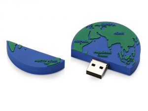 USB-флешка арт. 621033_b