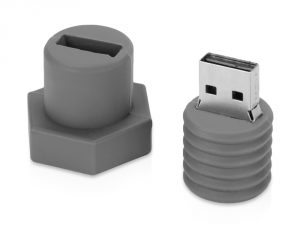 USB-флешка на 8 Гб «Болт» арт. 621040_b