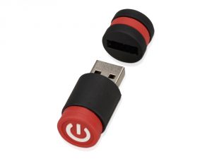 USB-флешка на 8 Гб «Power» арт. 621041_b