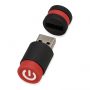 USB-флешка на 8 Гб “Power” арт. 621041_b