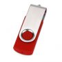 USB-флешка на 8 Гб “Квебек” арт. 6211.01.08_a