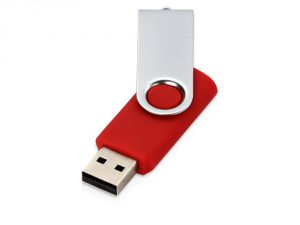 USB-флешка на 8 Гб «Квебек» арт. 6211.01.08_b