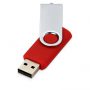 USB-флешка на 8 Гб “Квебек” арт. 6211.01.08_b