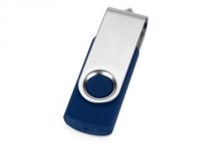 USB-флешка на 8 Гб «Квебек» арт. 6211.02.08_a