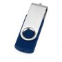 USB-флешка на 8 Гб “Квебек” арт. 6211.02.08_a