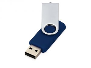 USB-флешка на 8 Гб «Квебек» арт. 6211.02.08_b