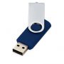 USB-флешка на 8 Гб “Квебек” арт. 6211.02.08_b