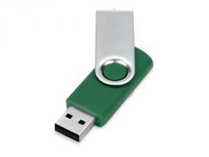 USB-флешка на 8 Гб «Квебек» арт. 6211.03.08_b