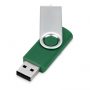 USB-флешка на 8 Гб “Квебек” арт. 6211.03.08_b