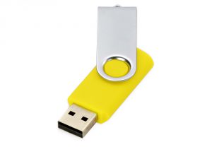 USB-флешка на 8 Гб «Квебек» арт. 6211.04.08_b