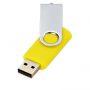 USB-флешка на 8 Гб “Квебек” арт. 6211.04.08_b