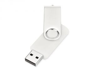 USB-флешка на 8 Гб «Квебек» арт. 6211.06.08_b