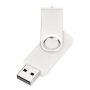 USB-флешка на 8 Гб “Квебек” арт. 6211.06.08_b
