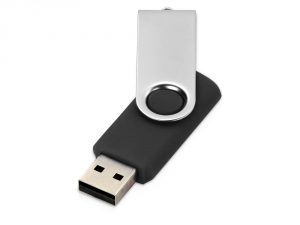 USB-флешка на 8 Гб «Квебек» арт. 6211.07.08_b