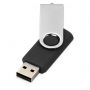 USB-флешка на 8 Гб “Квебек” арт. 6211.07.08_b