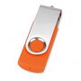 USB-флешка на 8 Гб “Квебек” арт. 6211.08.08_a