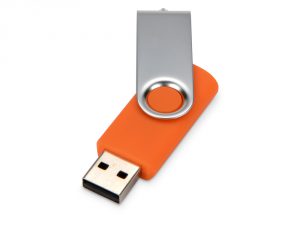 USB-флешка на 8 Гб «Квебек» арт. 6211.08.08_b