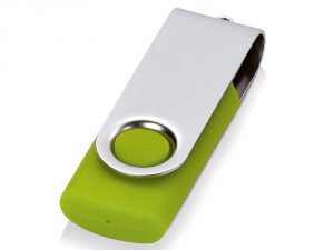 USB-флешка на 8 Гб «Квебек» арт. 6211.13.08_a
