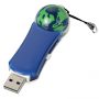 USB-флешка на 4 Гб “Кругосветка” арт. 6252.22.04_b