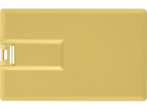 USB-флешка на 16 Гб «Голливуд» арт. 6272.15.16_e
