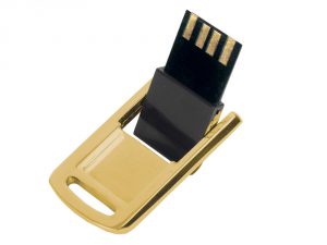 USB-флешка на 4 Гб «Норт-провиденс» арт. 6272.25.04_b