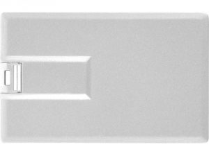 USB-флешка на 8 Гб «Голливуд» арт. 6272.30.08_e