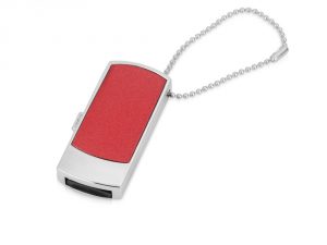 USB-флешка на 8 Гб «Айри» арт. 6272.31.08_a