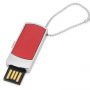 USB-флешка на 8 Гб «Айри» арт. 6272.31.08_b